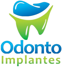 OdontoImplantes Clínica Odontológica